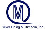 Silver Lining Multimedia, Inc.